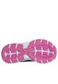 TENIS SKECHERS MUJER 180296BKHP HILLCREST Talla 8 de Skechers
