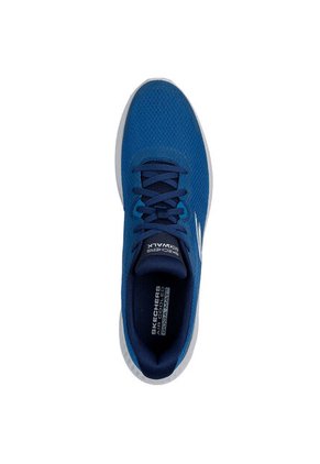 TENIS SKECHERS HOMBRE 216373NVY GO WALK NO Talla 7.5