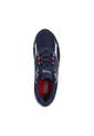 Tenis Hombre Skechers Go Run Consistent - Azul de Skechers