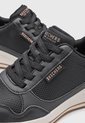 Tenis Lifestyle SKECHERS Billion 2 Negro de Skechers