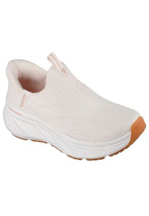 TENIS SKECHERS MUJER 150474NAT EDGERIDE Talla 5.5