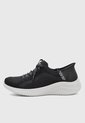 Tenis Lifestyle SKECHERS Ultra Flex 3.0 Negro de Skechers