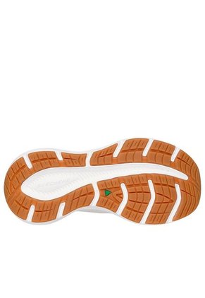 TENIS SKECHERS MUJER 150474NAT EDGERIDE Talla 5.5