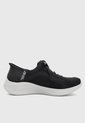 Tenis Lifestyle SKECHERS Ultra Flex 3.0 Negro de Skechers