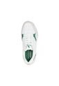 Tenis Skechers Hombre Odyssey Air-Cooled MF Blanco Verde de Skechers