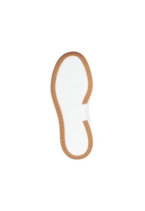 Tenis Skechers Hombre Odyssey Air-Cooled MF Blanco Verde