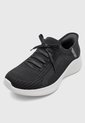 Tenis Lifestyle SKECHERS Ultra Flex 3.0 Negro de Skechers