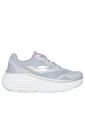 TENIS SKECHERS MUJER 129472GYLV MAX CUSHI Talla 5.5 de Skechers