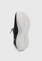 Tenis Lifestyle SKECHERS Ultra Flex 3.0 Negro de Skechers