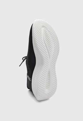 Tenis Lifestyle SKECHERS Ultra Flex 3.0 Negro