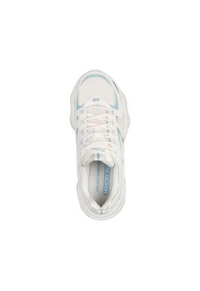 TENIS SKECHERS MUJER 150520NTBL D'LITES 5 Talla 7.5