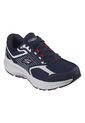 Tenis Hombre Skechers Go Run Consistent - Azul de Skechers