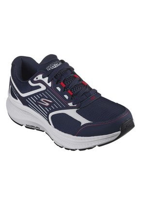 Tenis Hombre Skechers Go Run Consistent - Azul