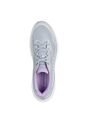 TENIS SKECHERS MUJER 129472GYLV MAX CUSHI Talla 5.5 de Skechers