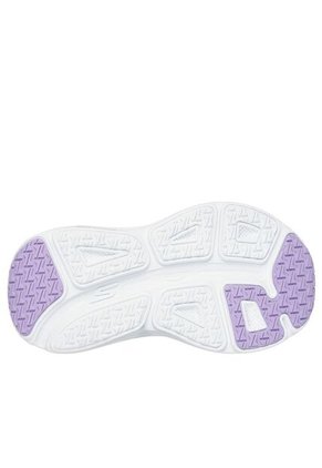 TENIS SKECHERS MUJER 129472GYLV MAX CUSHI Talla 5.5