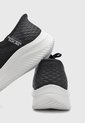 Tenis Lifestyle SKECHERS Ultra Flex 3.0 Negro de Skechers