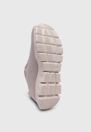 Tenis Lifestyle SKECHERS Bobs B Lite Lila