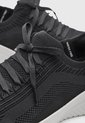 Tenis Lifestyle SKECHERS Ultra Flex 3.0 Negro de Skechers