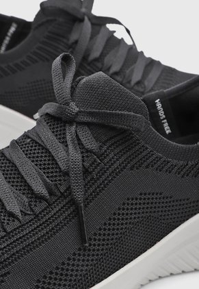 Tenis Lifestyle SKECHERS Ultra Flex 3.0 Negro