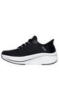 TENIS SKECHERS HOMBRE 220853BKW GO RUN ELE Talla 7 de Skechers