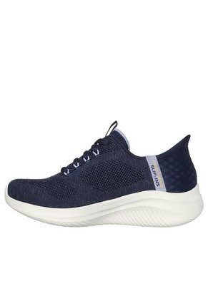 TENIS SKECHERS MUJER 150178NVLV ULTRAFLEX Talla 6.5