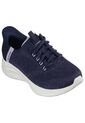 TENIS SKECHERS MUJER 150178NVLV ULTRAFLEX Talla 6.5 de Skechers