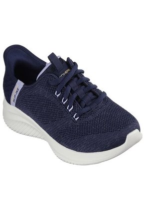 TENIS SKECHERS MUJER 150178NVLV ULTRAFLEX Talla 6.5