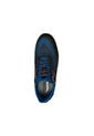 Tenis Hombre Skechers Arch Fit Dawson Mahone - Azul-Negro de Skechers