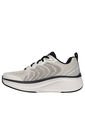 TENIS SKECHERS HOMBRE 220848TPBK GO RUN EL Talla 8.5 de Skechers
