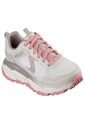 TENIS SKECHERS MUJER 180223NTPK D'LUX JOU Talla 8 de Skechers