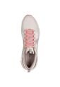 TENIS SKECHERS MUJER 180223NTPK D'LUX JOU Talla 8 de Skechers