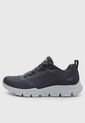 Tenis Lifestyle SKECHERS Bobs B Lite Azul de Skechers