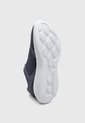 Tenis Lifestyle SKECHERS Go Run 400 V2 Azul de Skechers
