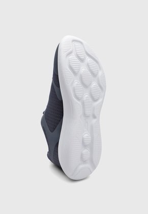Tenis Lifestyle SKECHERS Go Run 400 V2 Azul