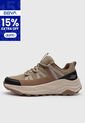 Tenis SKECHERS BOBS Luna Trail Oliva de Skechers