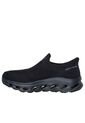 TENIS SKECHERS MUJER 125120BBK GO WALK GL Talla 7 de Skechers