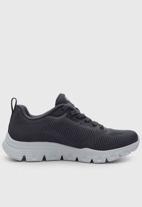 Tenis Lifestyle SKECHERS Bobs B Lite Azul