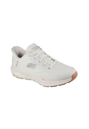 TENIS EQUALIZER 6.0 SKECHERS
