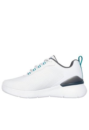 TENIS SKECHERS HOMBRE 232971WTQ SKECH-AIR Talla 9