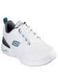 TENIS SKECHERS HOMBRE 232971WTQ SKECH-AIR Talla 9 de Skechers