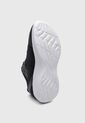 Tenis Lifestyle SKECHERS Selectors Negro de Skechers