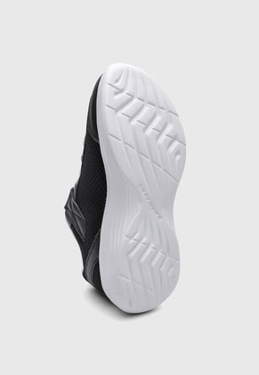 Tenis Lifestyle SKECHERS Selectors Negro