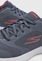 Tenis Lifestyle SKECHERS Go Run 400 V2 Azul de Skechers