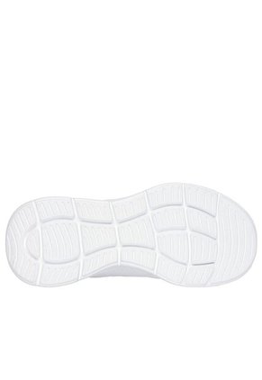 TENIS SKECHERS HOMBRE 232971WTQ SKECH-AIR Talla 9