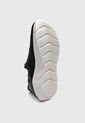 Tenis Lifestyle SKECHERS Bobs B Flex Negro de Skechers