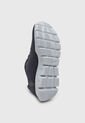 Tenis Lifestyle SKECHERS Bobs B Lite Azul de Skechers