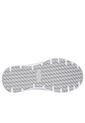 TENIS SKECHERS HOMBRE 77156WHT NAMPA Talla 10 de Skechers