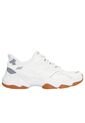 TENIS SKECHERS HOMBRE 118331WMLT BOBS DIEG Talla 9.5 de Skechers