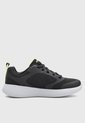 Tenis Lifestyle SKECHERS GO Run 400 V2 Loltran Negro de Skechers
