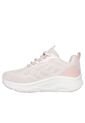 TENIS SKECHERS MUJER 150230LTPK D'LUX FIT de Skechers